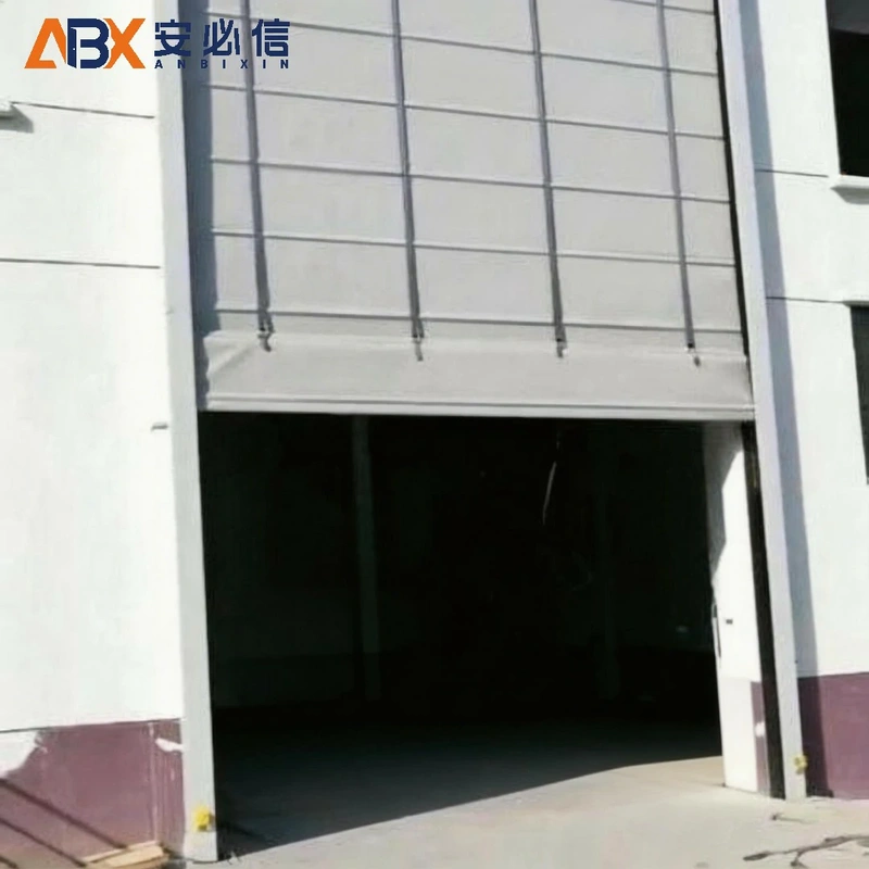 阿拉善盟堆积门